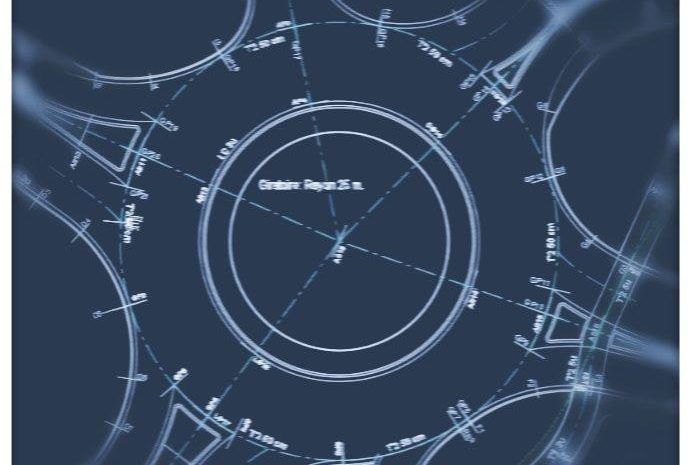 photo_2024-11-25_02-09-37